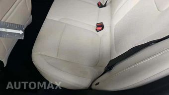 2021 Buick Encore GX Preferred 1SB – miniatura 21