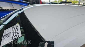 2021 Buick Encore GX Preferred 1SB – miniatura 24
