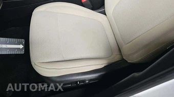 2021 Buick Encore GX Preferred 1SB – miniatura 25