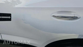 2021 Buick Encore GX Preferred 1SB – miniatura 27