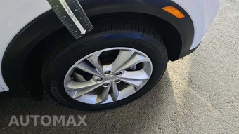 2021 Buick Encore GX Preferred 1SB – miniatura 29