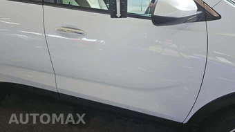 2021 Buick Encore GX Preferred 1SB – miniatura 30