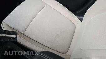 2021 Buick Encore GX Preferred 1SB – miniatura 31