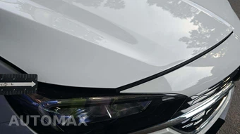 2021 Buick Encore GX Preferred 1SB – miniatura 32
