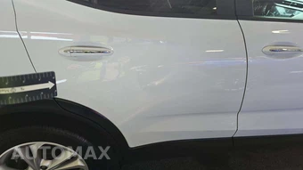 2021 Buick Encore GX Preferred 1SB – miniatura 34