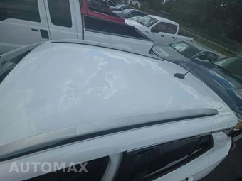 2021 Buick Encore GX Select 1SD – miniatura 12