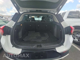 2021 Buick Encore GX Select 1SD – miniatura 14