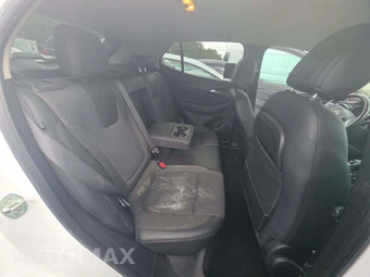 2021 Buick Encore GX Select 1SD – miniatura 16