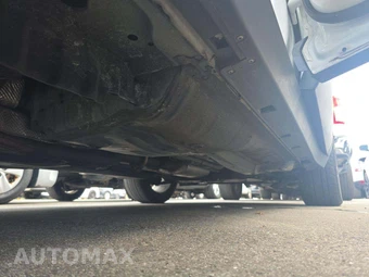 2021 Buick Encore GX Select 1SD – miniatura 17