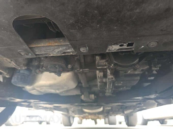 2021 Buick Encore GX Select 1SD – miniatura 20