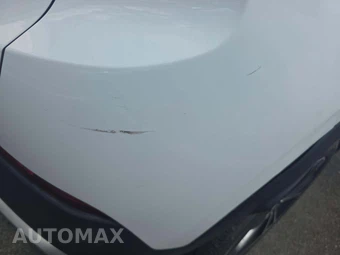 2021 Buick Encore GX Select 1SD – miniatura 23