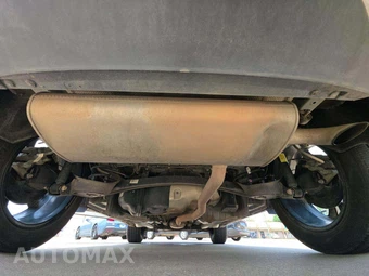 2021 Buick Encore GX Select 1SD – miniatura 12