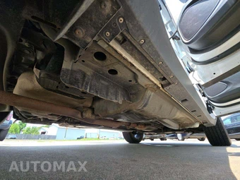 2021 Buick Encore GX Select 1SD – miniatura 14