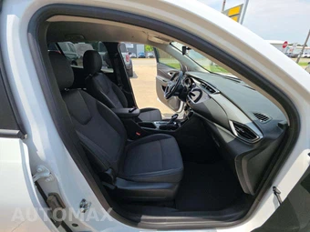 2021 Buick Encore GX Select 1SD – miniatura 15