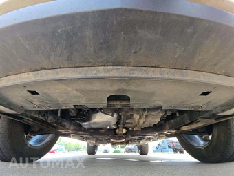 2021 Buick Encore GX Select 1SD – miniatura 17