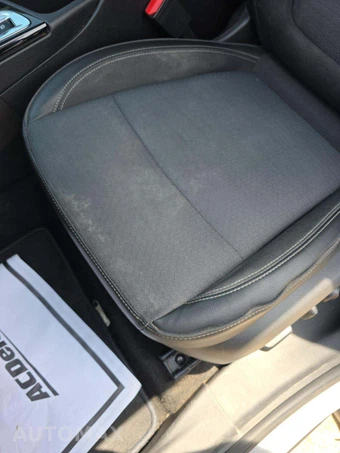 2021 Buick Encore GX Select 1SD – miniatura 18