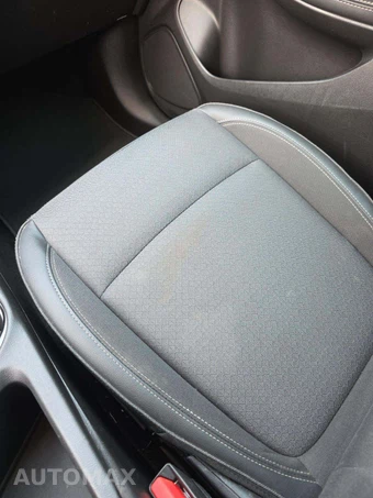 2021 Buick Encore GX Select 1SD – miniatura 19