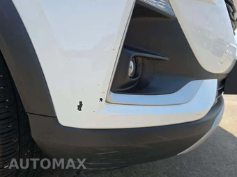 2021 Buick Encore GX Select 1SD – miniatura 20