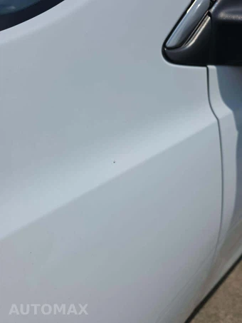 2021 Buick Encore GX Select 1SD – miniatura 22