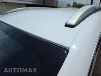 2021 Buick Encore GX Select 1SD – miniatura 23