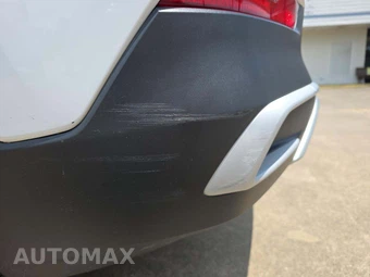 2021 Buick Encore GX Select 1SD – miniatura 24