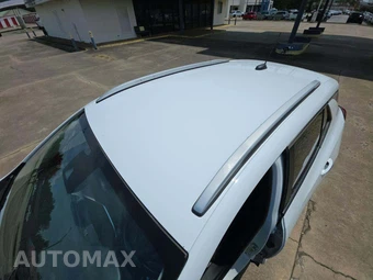 2021 Buick Encore GX Select 1SD – miniatura 9