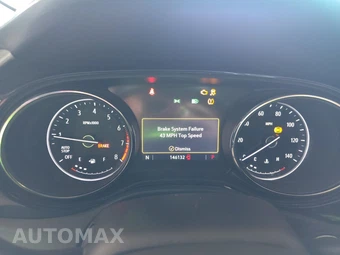 2021 Buick Encore GX Select 1SD – miniatura 12