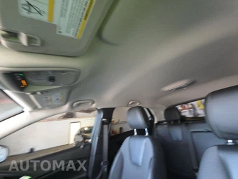 2021 Buick Encore GX Select 1SD – miniatura 14