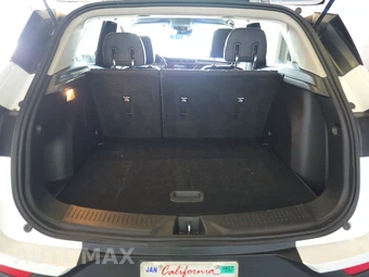 2021 Buick Encore GX Select 1SD – miniatura 17