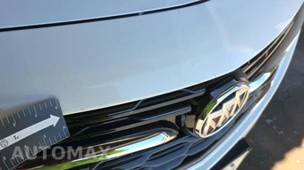 2021 Buick Encore GX Select 1SD – miniatura 18