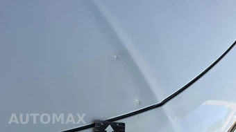 2021 Buick Encore GX Select 1SD – miniatura 19