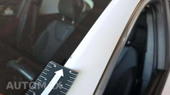 2021 Buick Encore GX Select 1SD – miniatura 20