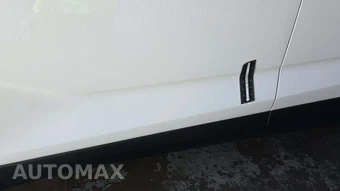 2021 Buick Encore GX Select 1SD – miniatura 21