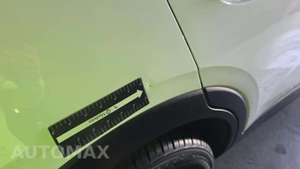 2021 Buick Encore GX Select 1SD – miniatura 22