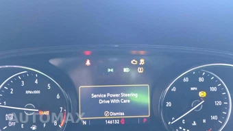 2021 Buick Encore GX Select 1SD – miniatura 23