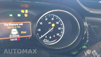 2021 Buick Encore GX Select 1SD – miniatura 24