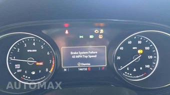 2021 Buick Encore GX Select 1SD – miniatura 26