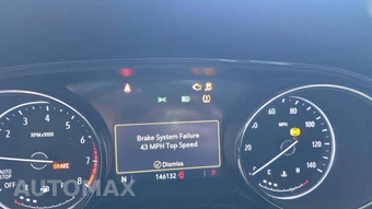 2021 Buick Encore GX Select 1SD – miniatura 27