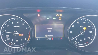 2021 Buick Encore GX Select 1SD – miniatura 28