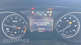 2021 Buick Encore GX Select 1SD – miniatura 29