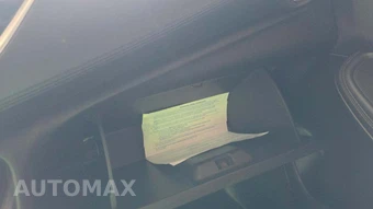 2021 Buick Encore GX Select 1SD – miniatura 30