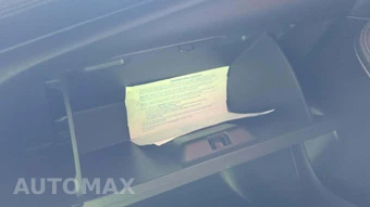 2021 Buick Encore GX Select 1SD – miniatura 31
