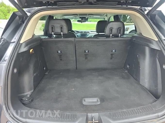 2021 Buick Encore GX Select 1SD – miniatura 19