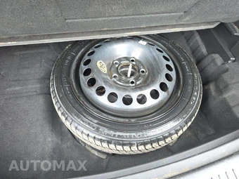 2021 Buick Encore GX Select 1SD – miniatura 7