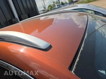 2021 Buick Encore GX Select 1SD - miniatura 12