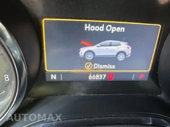2021 Buick Encore GX Select 1SD - miniatura 15