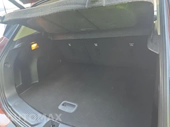 2021 Buick Encore GX Select 1SD - miniatura 19