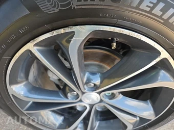 2021 Buick Encore GX Select 1SD - miniatura 20