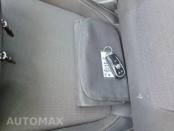 2021 Buick Encore GX Select 1SD - miniatura 23