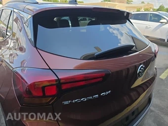 2021 Buick Encore GX Select 1SD - miniatura 5